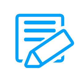 Временная Регистрация в Краснокаменске Временная Регистрация в Краснокаменске